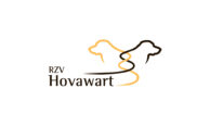 RZV-Hovawart-Hunde-2